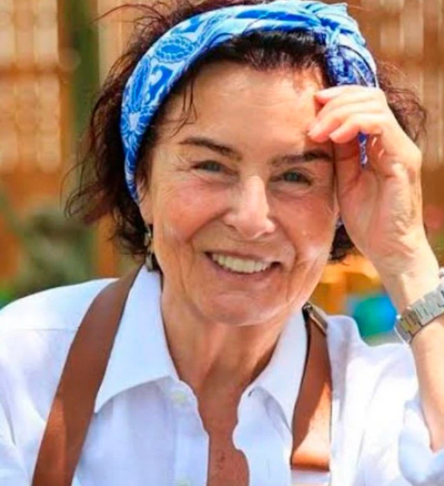 yesilcamin ünlü oyuncusu fatma girik kimdir kac yasinda neden öldü nereliydi cocugu var mi (6)(1)